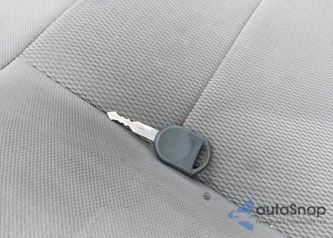 2005 Ford F-150 Fx4/Lariat/Xl/Xlt z USA, uszkodzony, nr VIN 1FTPX145X5FA63049